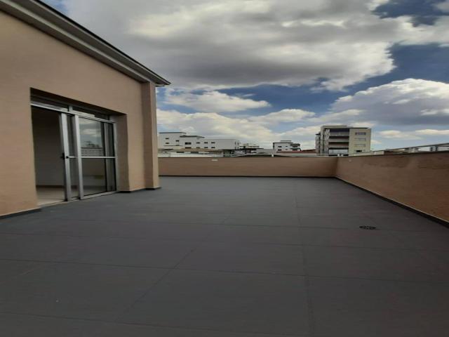 #1 - Apartamento para Venda em Belo Horizonte - MG