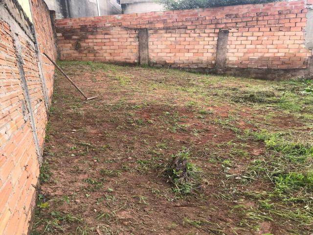 #39 - Área para Venda em Belo Horizonte - MG