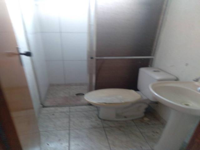 #120 - Apartamento para Venda em Belo Horizonte - MG