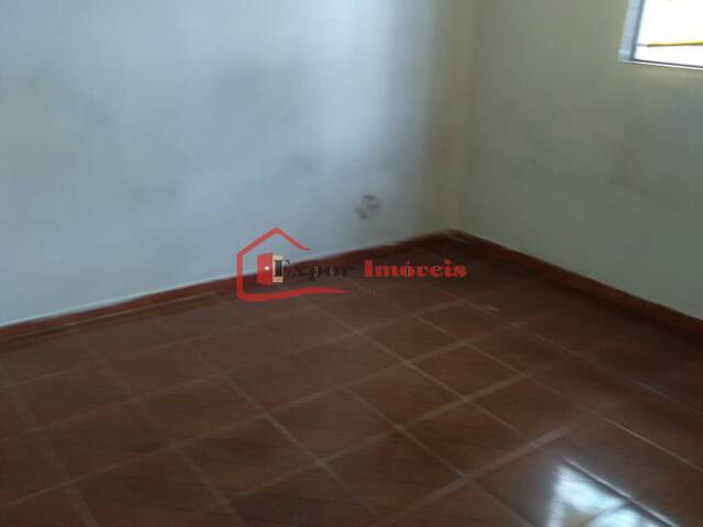 Apartamento para Venda em Belo Horizonte - 4
