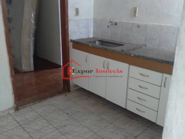 Apartamento para Venda em Belo Horizonte - 5