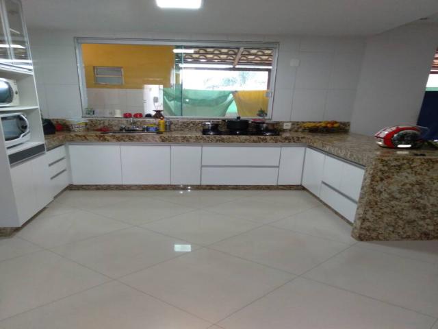 Venda em Diamante (Barreiro) - Belo Horizonte