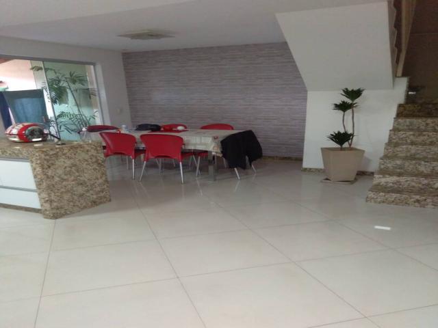 #121 - Casa para Venda em Belo Horizonte - MG