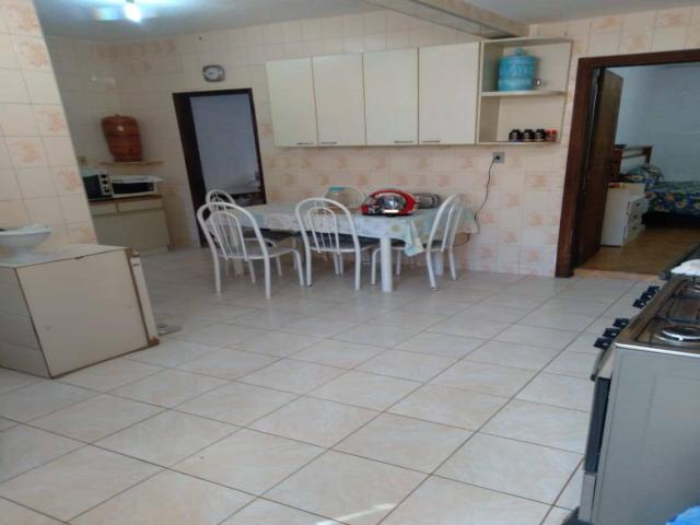 #123 - Casa para Venda em Belo Horizonte - MG