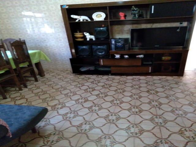 #123 - Casa para Venda em Belo Horizonte - MG