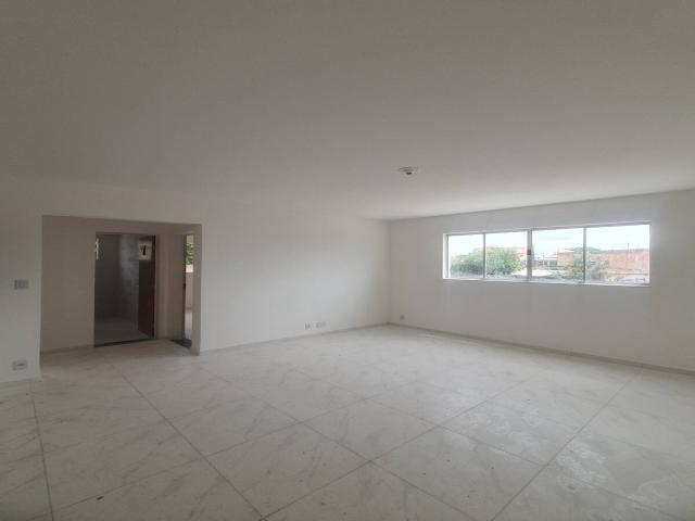#127 - Apartamento para Venda em Belo Horizonte - MG