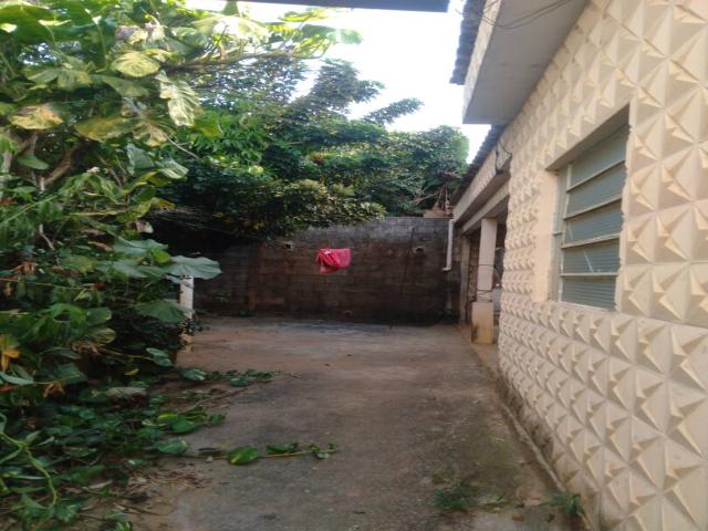Venda em Independência (Barreiro) - Belo Horizonte