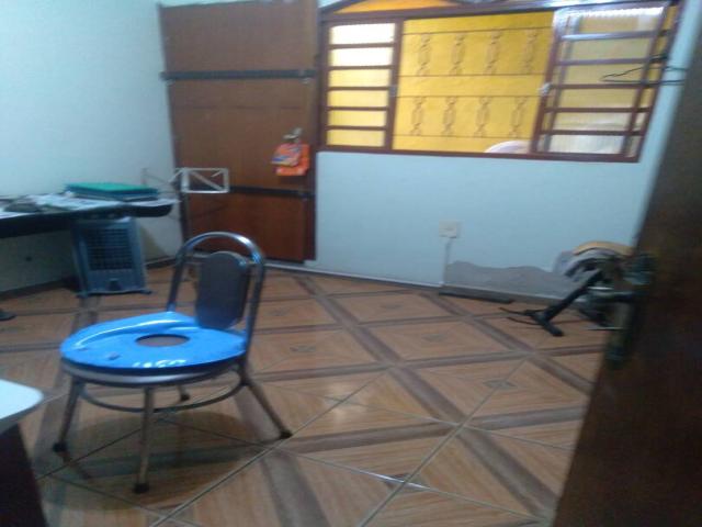 #131 - Casa para Venda em Belo Horizonte - MG