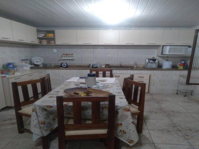 #131 - Casa para Venda em Belo Horizonte - MG