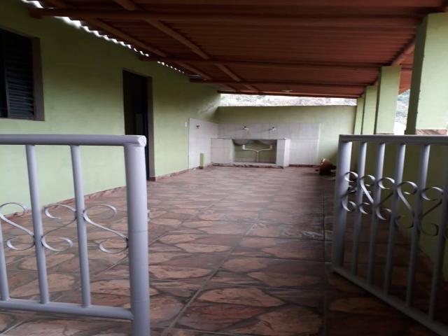 #133 - Chácara para Venda em Santa Luzia - MG