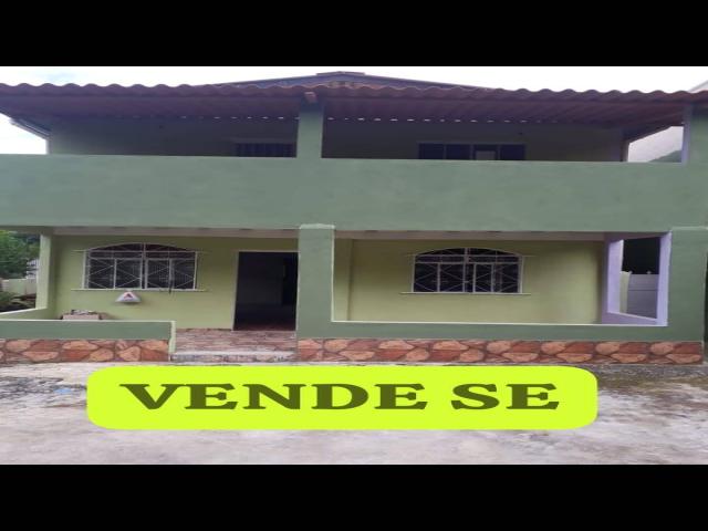 #133 - Chácara para Venda em Santa Luzia - MG