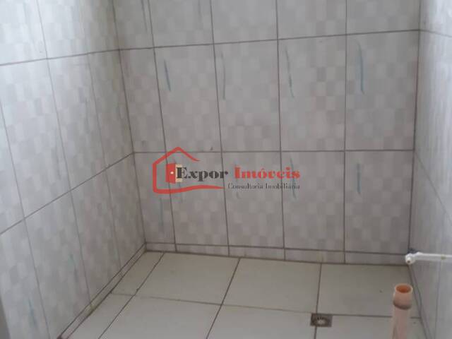 Chácara para Venda em Santa Luzia - 4