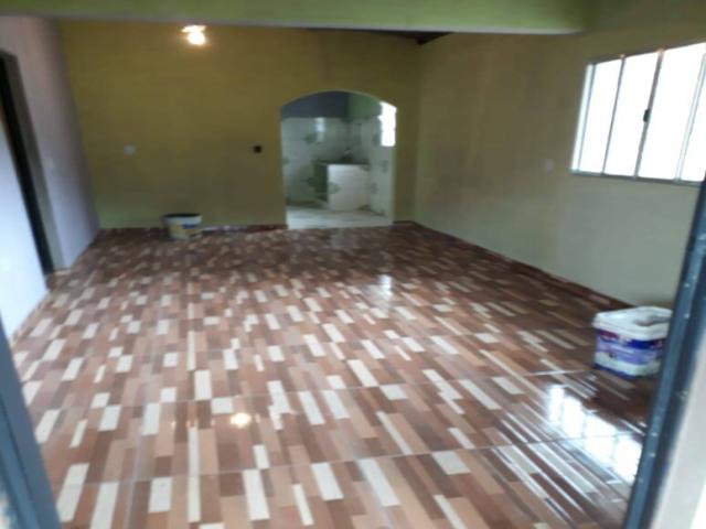 #133 - Chácara para Venda em Santa Luzia - MG