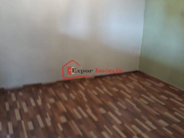 Chácara para Venda em Santa Luzia - 5