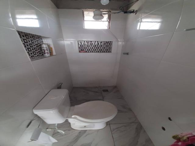 #134 - Apartamento para Venda em Belo Horizonte - MG
