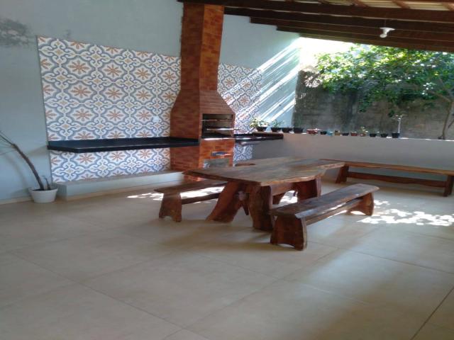 #136 - Casa para Venda em Belo Horizonte - MG