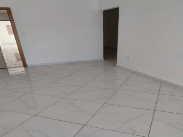 #137 - Casa para Venda em Belo Horizonte - MG