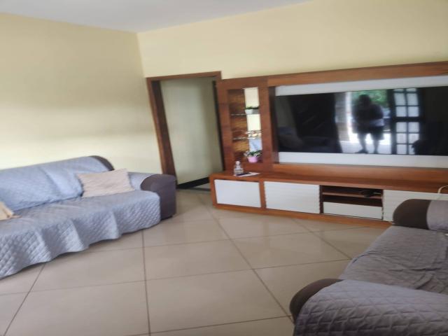 #140 - Casa para Venda em Belo Horizonte - MG