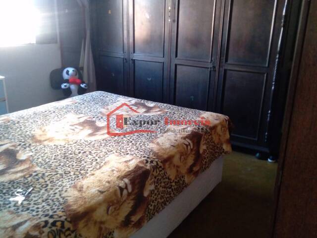 Casa para Venda em Belo Horizonte - 5