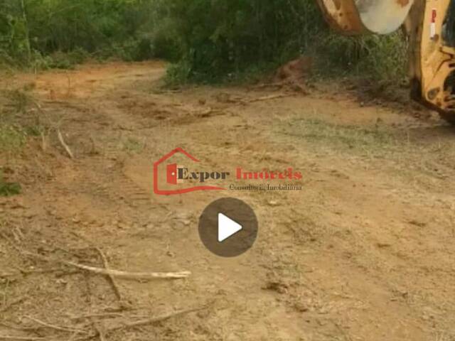 Chácara para Venda em Esmeraldas - 5