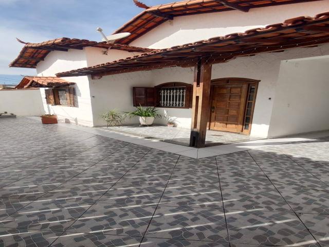 #144 - Casa para Venda em Belo Horizonte - MG