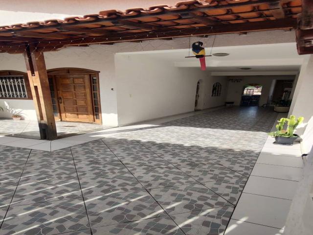 #144 - Casa para Venda em Belo Horizonte - MG