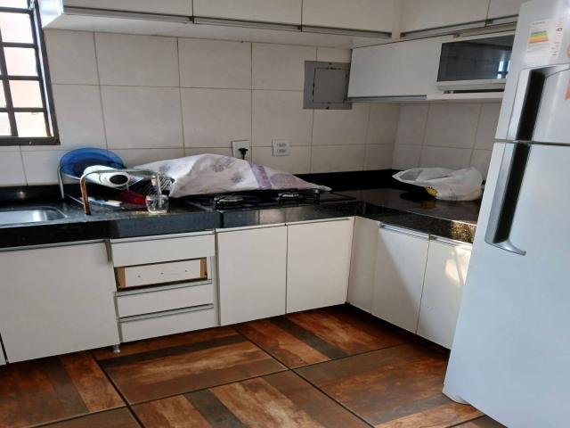 #145 - Apartamento para Venda em Belo Horizonte - MG