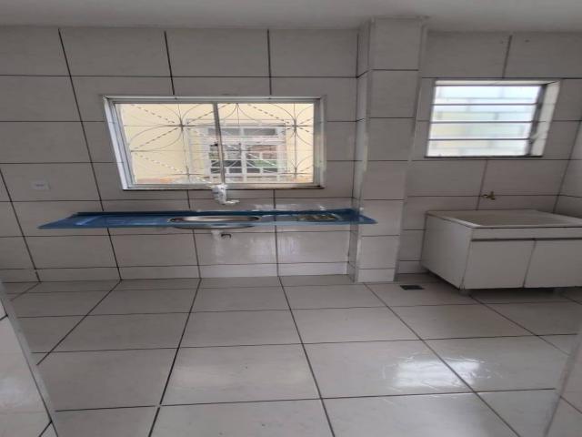 #146 - Apartamento para Venda em Belo Horizonte - MG