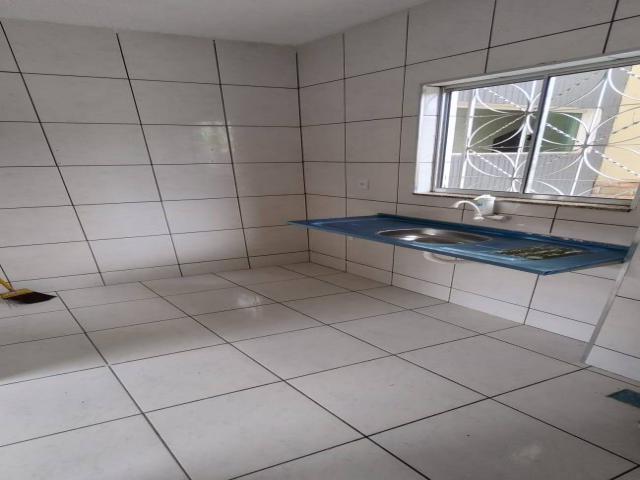#146 - Apartamento para Venda em Belo Horizonte - MG