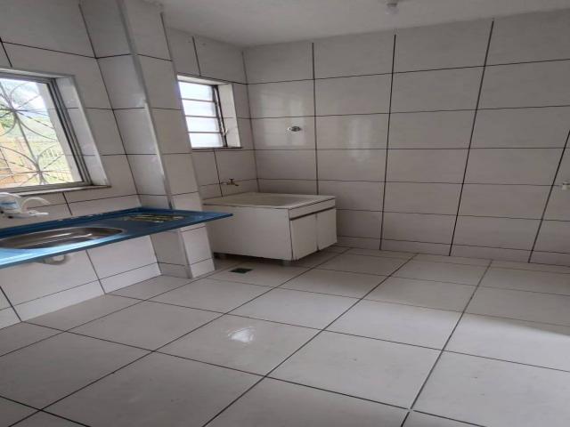 #146 - Apartamento para Venda em Belo Horizonte - MG