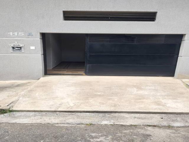 #148 - Casa para Venda em Belo Horizonte - MG