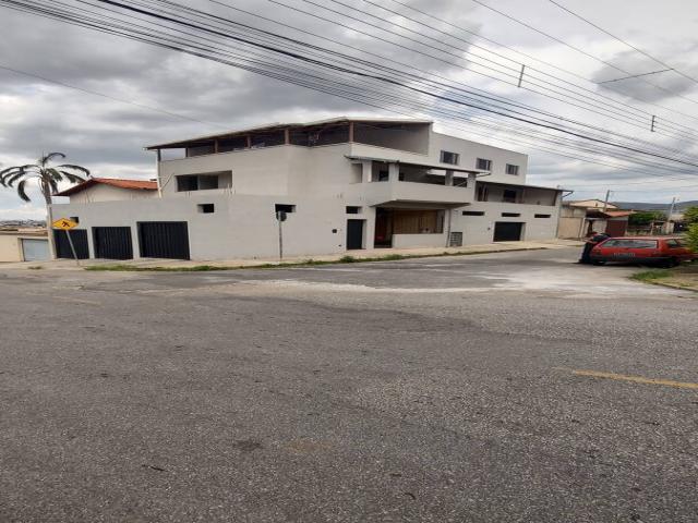 Venda em Brasil Industrial (Barreiro) - Belo Horizonte