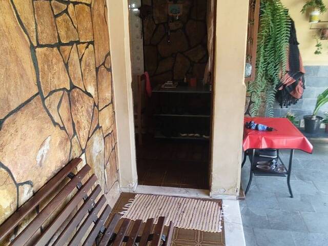 #EP803V - Casa para Venda em Belo Horizonte - MG