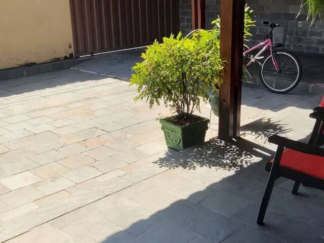 #EP803V - Casa para Venda em Belo Horizonte - MG