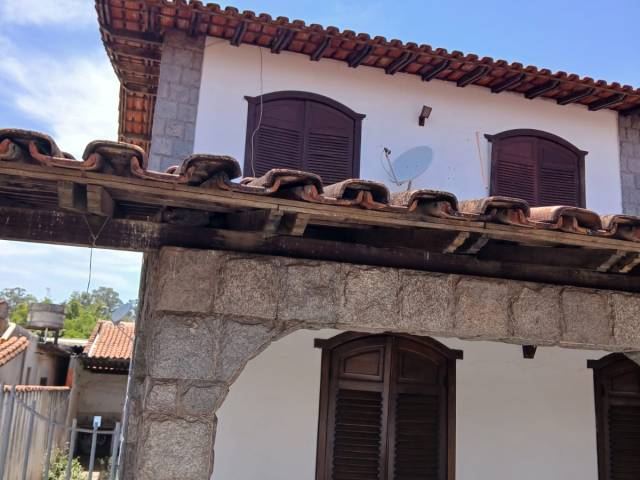 #EP806V - Casa para Venda em Belo Horizonte - MG