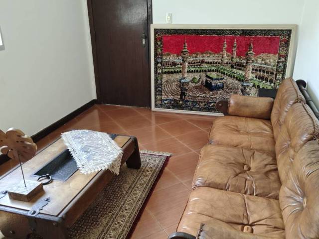 #EP808V - Casa para Venda em Belo Horizonte - MG