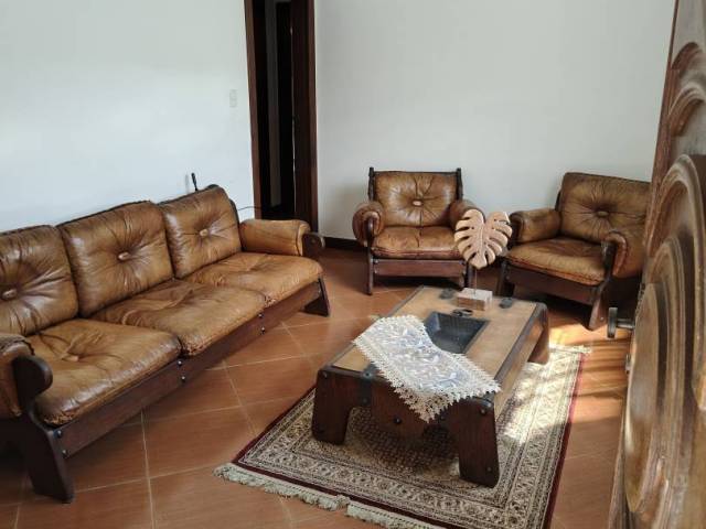 #EP808V - Casa para Venda em Belo Horizonte - MG