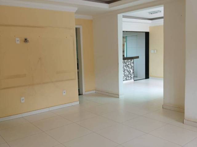 #EP810V - Casa para Venda em Ibirité - MG