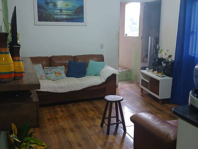 #EP812V - Casa para Venda em Belo Horizonte - MG