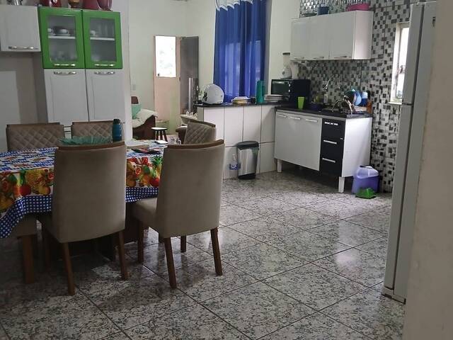 #EP812V - Casa para Venda em Belo Horizonte - MG