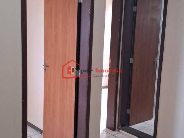Apartamento para Venda em Belo Horizonte - 5