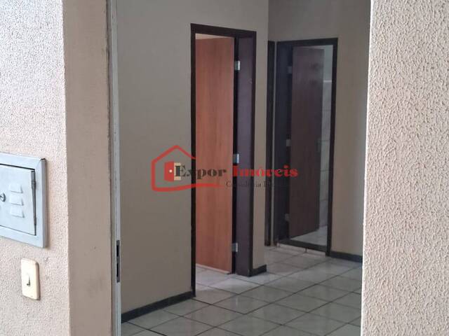 Apartamento para Venda em Belo Horizonte - 4
