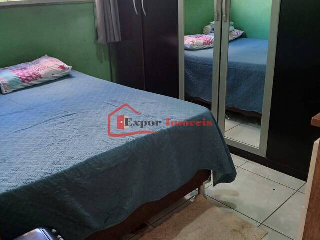 Apartamento para Venda em Belo Horizonte - 5