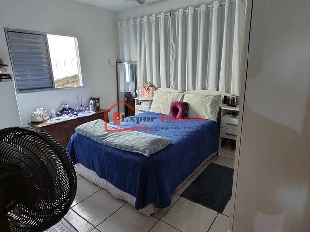Casa para Venda em Belo Horizonte - 5