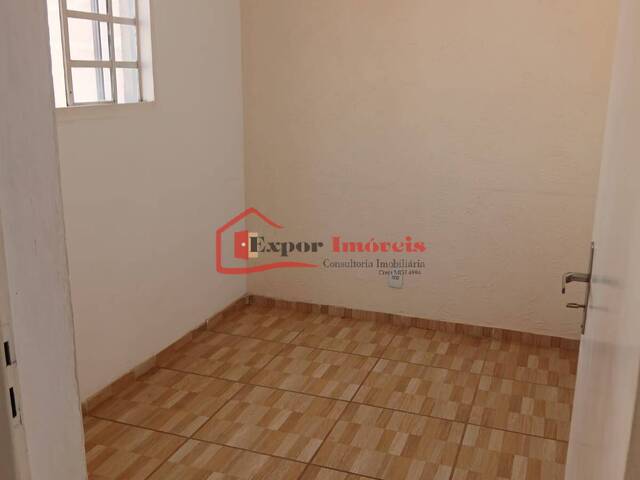 #EP820V - Apartamento para Venda em Belo Horizonte - MG