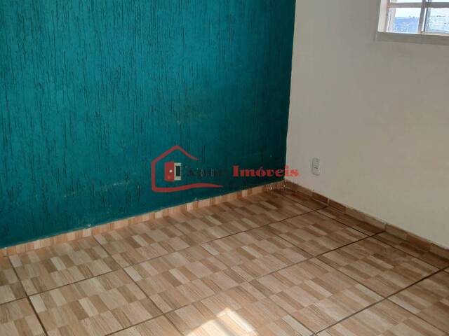 #EP820V - Apartamento para Venda em Belo Horizonte - MG